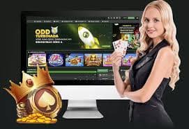 bd887